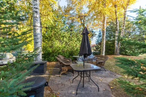 3 Emerson Ave, South Bruce Peninsula, ON N0H 2G0