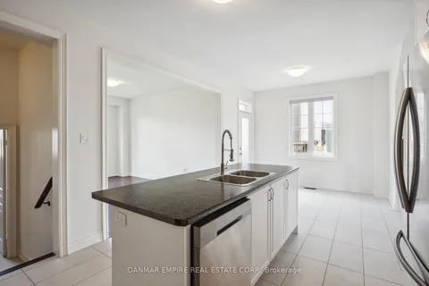 8 Slater Mill Pl, Hamilton, ON L0R 2H1