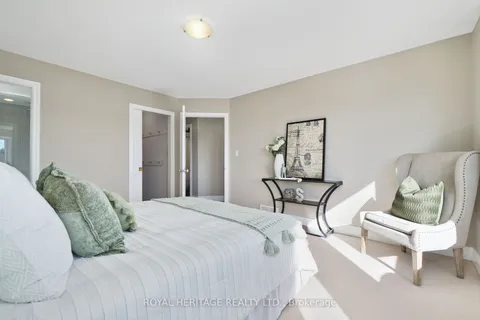 908 County 26 Rd, Brighton, ON K0K 1H0