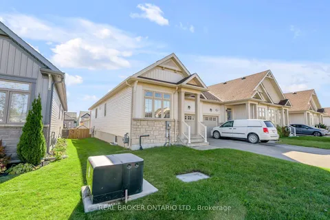 55 Middleton Ave, Centre Wellington, ON N1M 0G4