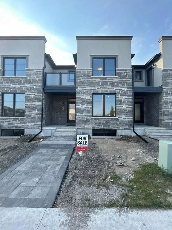 32 Riverstone Way, Belleville, ON K8N 0S6