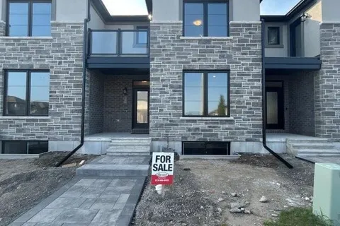 32 Riverstone Way, Belleville, ON K8N 0S6