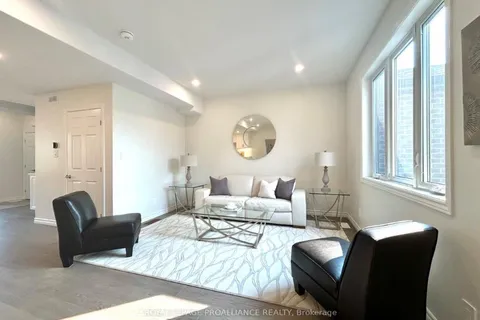 32 Riverstone Way, Belleville, ON K8N 0S6