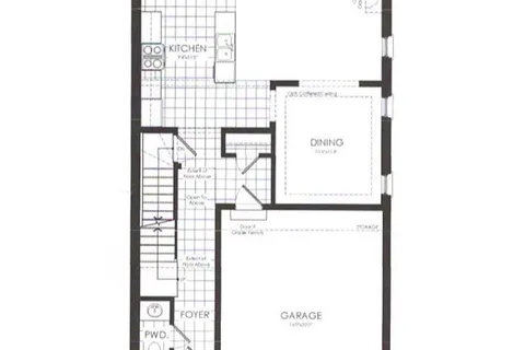 18 Hillcroft Way, Kawartha Lakes, ON K0M 1A0