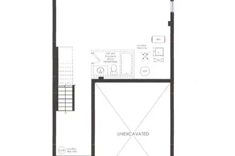 18 Hillcroft Way, Kawartha Lakes, ON K0M 1A0