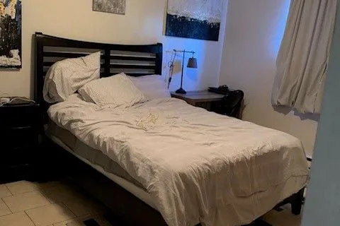 193 Victoria Ave, Belleville, ON K8N 2B9