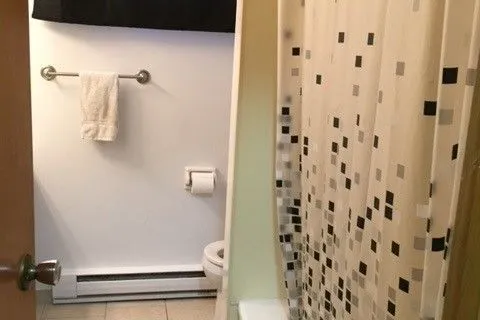 193 Victoria Ave, Belleville, ON K8N 2B9