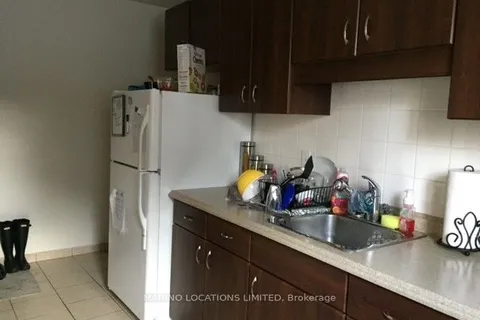 193 Victoria Ave, Belleville, ON K8N 2B9