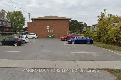 147 North Park St, Belleville, ON K8P 4N9