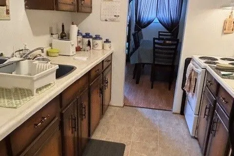 147 North Park St, Belleville, ON K8P 4N9