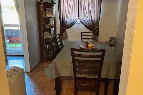 147 North Park St, Belleville, ON K8P 4N9