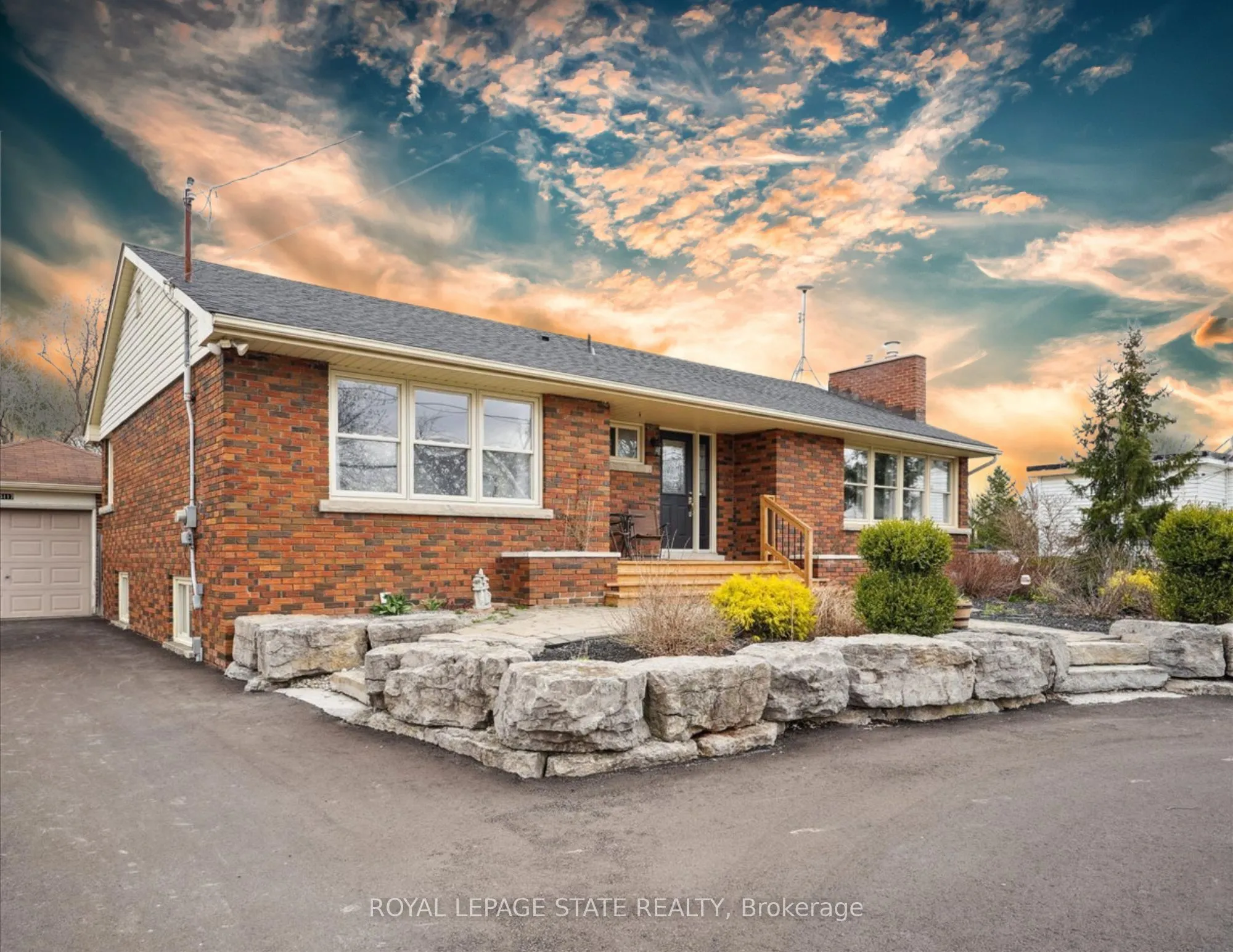 5117 Canborough Road, West Lincoln, ON L0R 2J0