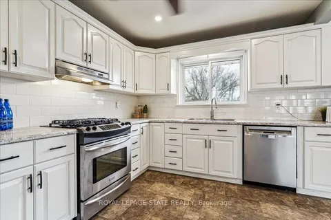 5117 Canborough Road, West Lincoln, ON L0R 2J0