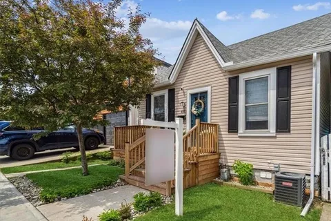 491 Ferguson Ave, Hamilton, ON L8L 4Z4