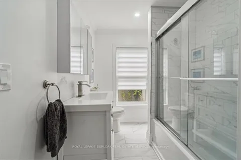 491 Ferguson Ave, Hamilton, ON L8L 4Z4