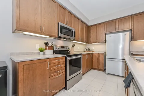19 Middleton Ave, Centre Wellington, ON N1M 0A4