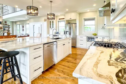 26496 Silver Clay Line, West Elgin, ON N0L 2P0