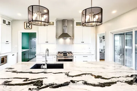 26496 Silver Clay Line, West Elgin, ON N0L 2P0