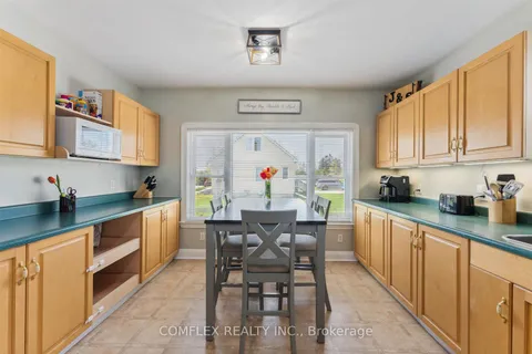 70 Valleyview Ave, Douro-Dummer, ON K9L 1H6