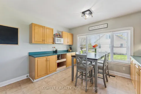 70 Valleyview Ave, Douro-Dummer, ON K9L 1H6