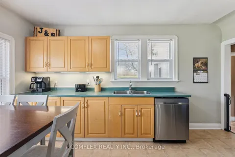 70 Valleyview Ave, Douro-Dummer, ON K9L 1H6