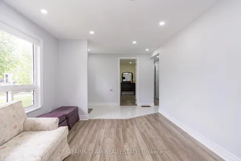39 Brackenbury St, Grey Highlands, ON N0C 1H0