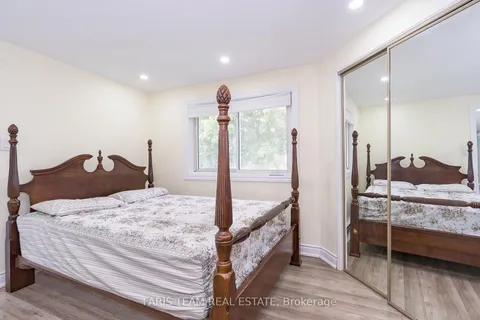 39 Brackenbury St, Grey Highlands, ON N0C 1H0