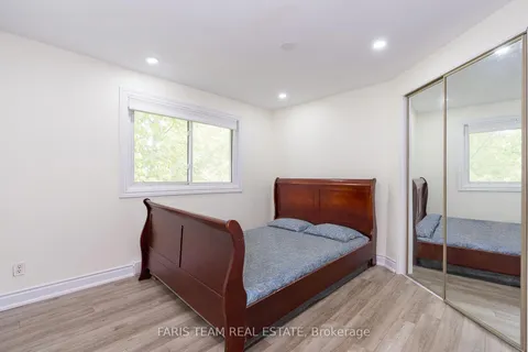 39 Brackenbury St, Grey Highlands, ON N0C 1H0