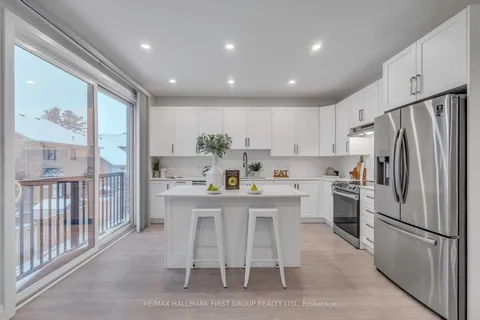 12 Fairhurst St, Port Hope, ON L1A 0E4