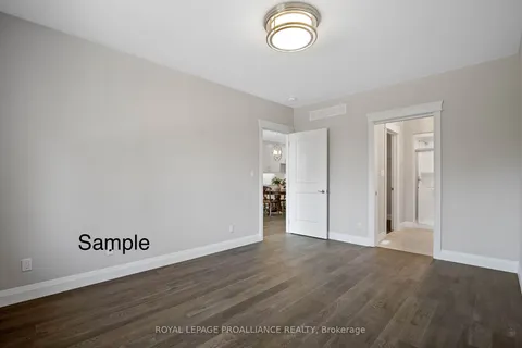 94C Sanford St, Brighton, ON K0K 1H0