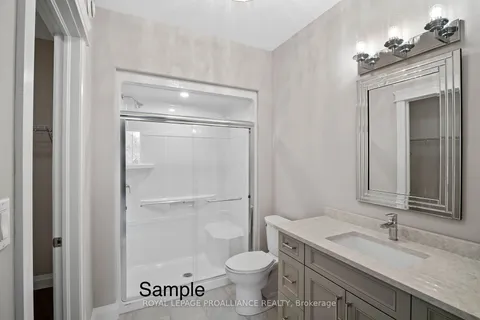 94C Sanford St, Brighton, ON K0K 1H0