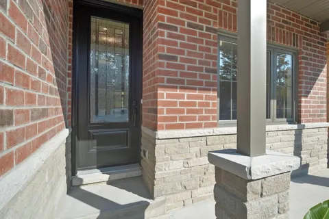 94C Sanford St, Brighton, ON K0K 1H0