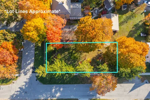 21 Rosalie Street, ON N0M 2T0