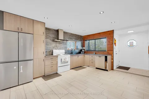 182 Henry St, Stirling-Rawdon, ON K0K 3E0