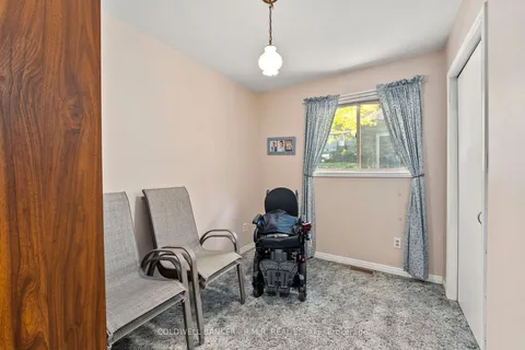 325 Lake Dalrymple Rd, Kawartha Lakes, ON L0K 1W0