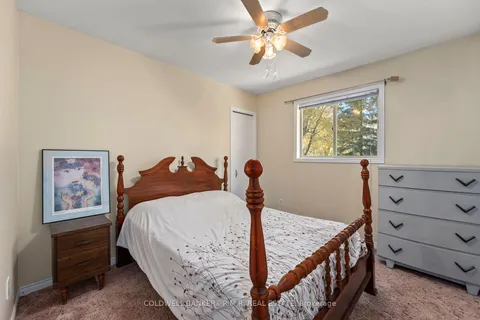 325 Lake Dalrymple Rd, Kawartha Lakes, ON L0K 1W0
