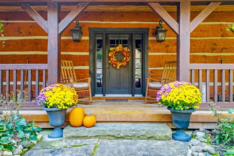 9209 Sideroad 27, Erin, ON N0B 1Z0