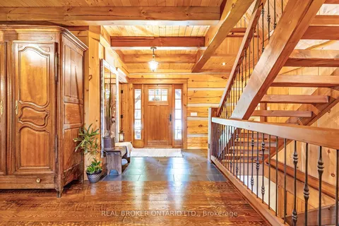 9209 Sideroad 27, Erin, ON N0B 1Z0