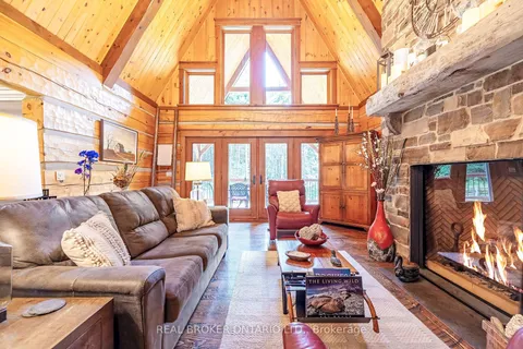 9209 Sideroad 27, Erin, ON N0B 1Z0