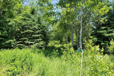 15572 Highway 17, Whitewater Region, ON K0J 1Y0