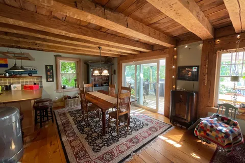 1183 Roger Pl, Smith-Ennismore-Lakefield, ON K0L 1T0