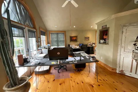 1183 Roger Pl, Smith-Ennismore-Lakefield, ON K0L 1T0