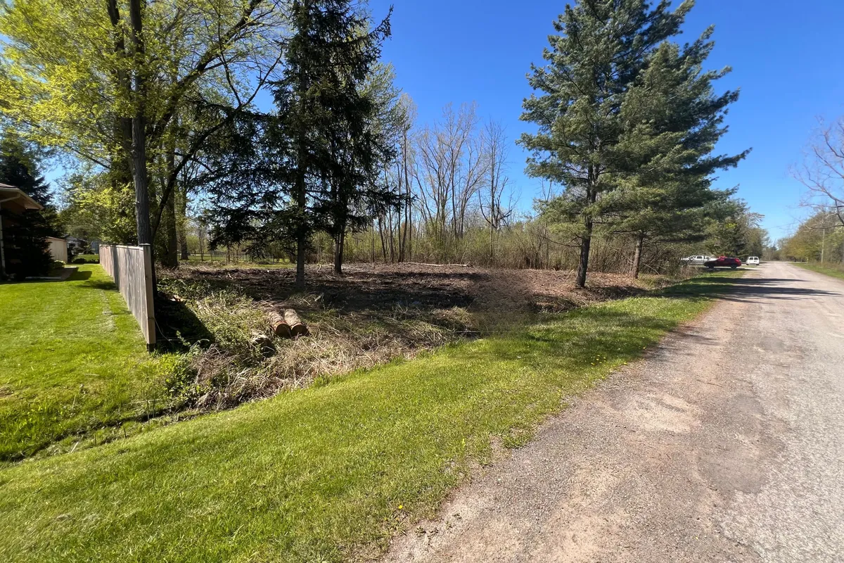 0 Seymour Avenue, ON L2A 5S5