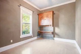 65 Saint David St, Stratford, ON N5A 1C1