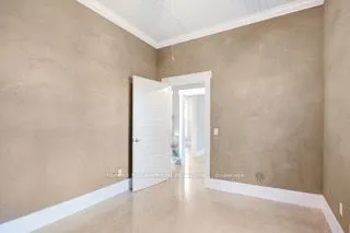 65 Saint David St, Stratford, ON N5A 1C1