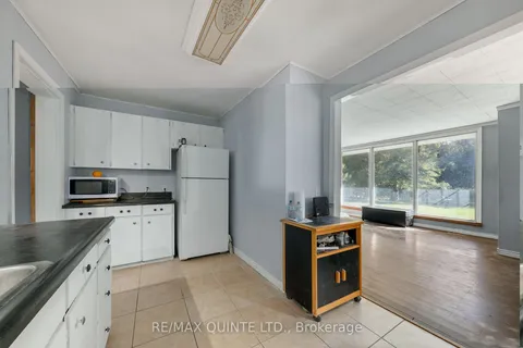 170 March St, Quinte West, ON K0K 2C0