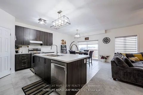 620 Mcmullen St, Shelburne, ON L9V 3X5