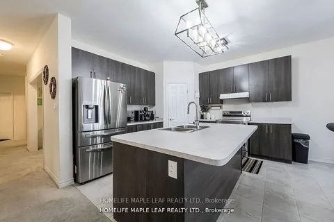 620 Mcmullen St, Shelburne, ON L9V 3X5