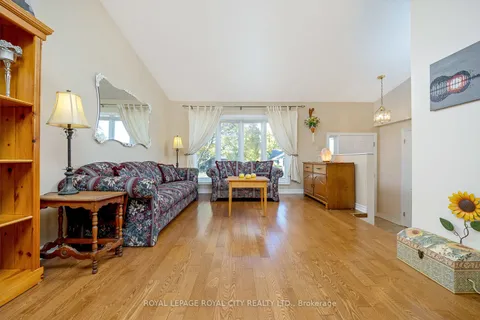 119 Lou&apos;s Blvd, Guelph/Eramosa, ON N0B 2K0