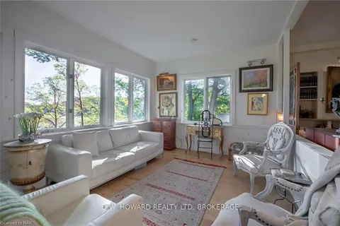 4905 NORTH FOREST Rd, Fort Erie, ON L0S 1N0